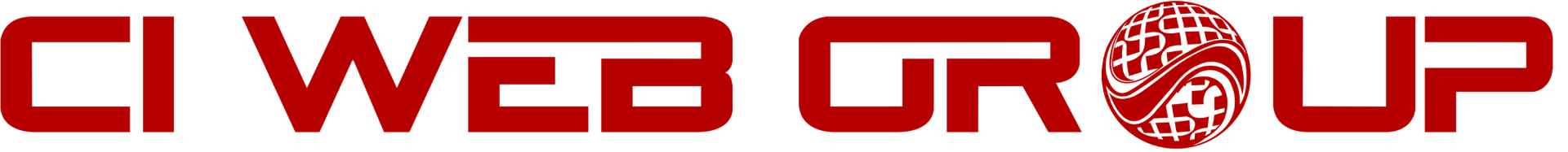 CI Web Group