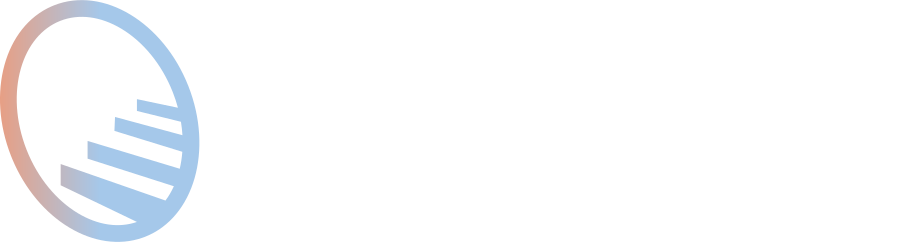 Just Start AI